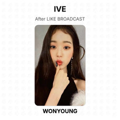 WONYOUNG 02