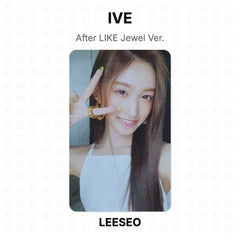 LEESEO