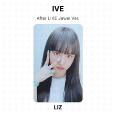 LIZ