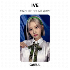 GAEUL 02