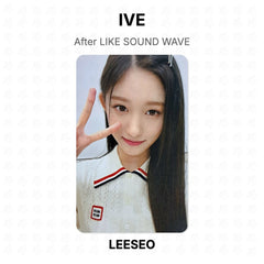 LEESEO 03