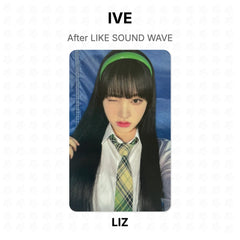LIZ