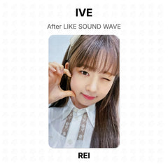REI