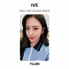 YUJIN 03