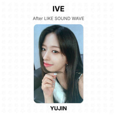 YUJIN 02