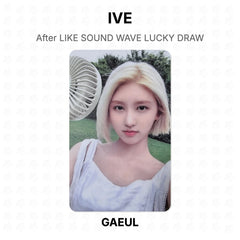 GAEUL 03