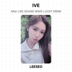 LEESEO