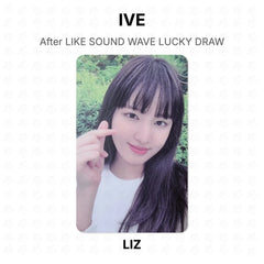 LIZ 02