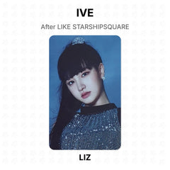 LIZ