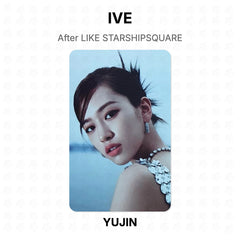 YUJIN 02
