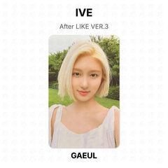 GAEUL