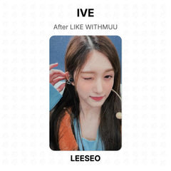 LEESEO