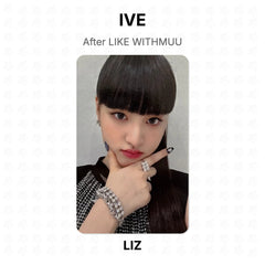 LIZ