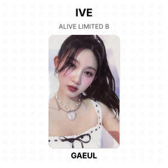 GAEUL