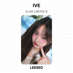 LEESEO