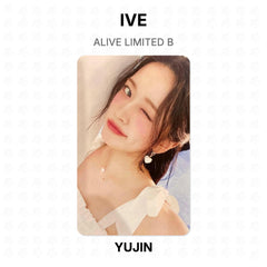 YUJIN