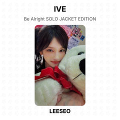 LEESEO