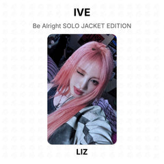LIZ