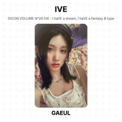 GAEUL 02