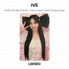 LEESEO 04