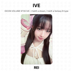 REI 02