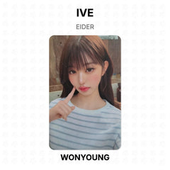 WONYOUNG 02