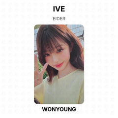 WONYOUNG 03