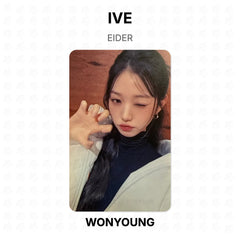 WONYOUNG 04