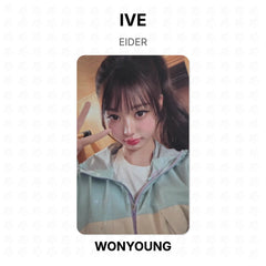 WONYOUNG 06