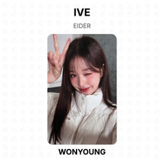 WONYOUNG 09