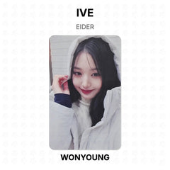 WONYOUNG 07
