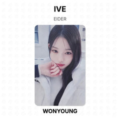 WONYOUNG 08