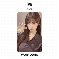 WONYOUNG 14