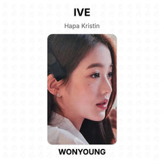 WONYOUNG 32
