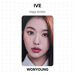 WONYOUNG 37