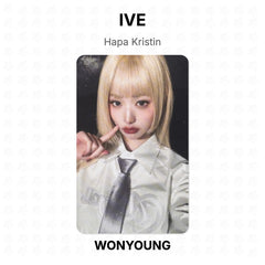 WONYOUNG 02