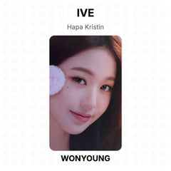 WONYOUNG 41
