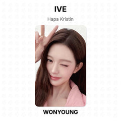 WONYOUNG 07