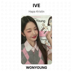WONYOUNG 29