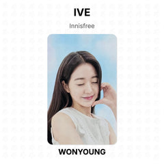 WONYOUNG 02