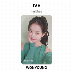 WONYOUNG 09