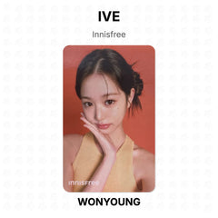 WONYOUNG 10