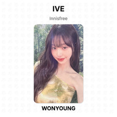 WONYOUNG 07