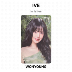 WONYOUNG 08