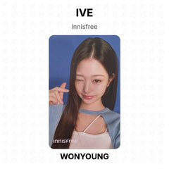 WONYOUNG 11