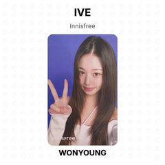 WONYOUNG 03