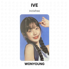 WONYOUNG 14