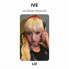 LIZ