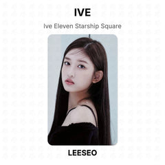 LEESEO 02