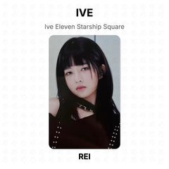 REI 02